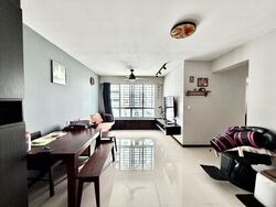 Blk 92B Telok Blangah Parcview (Bukit Merah), HDB 4 Rooms #499661771